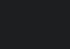 Gölbaşı işkur listesi