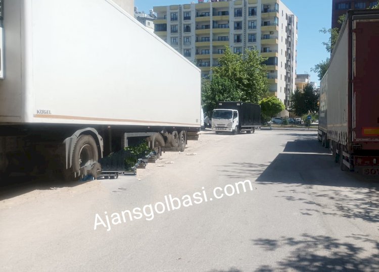 Eşlerini aldatırken uygunsuz halde polise yakalandılar