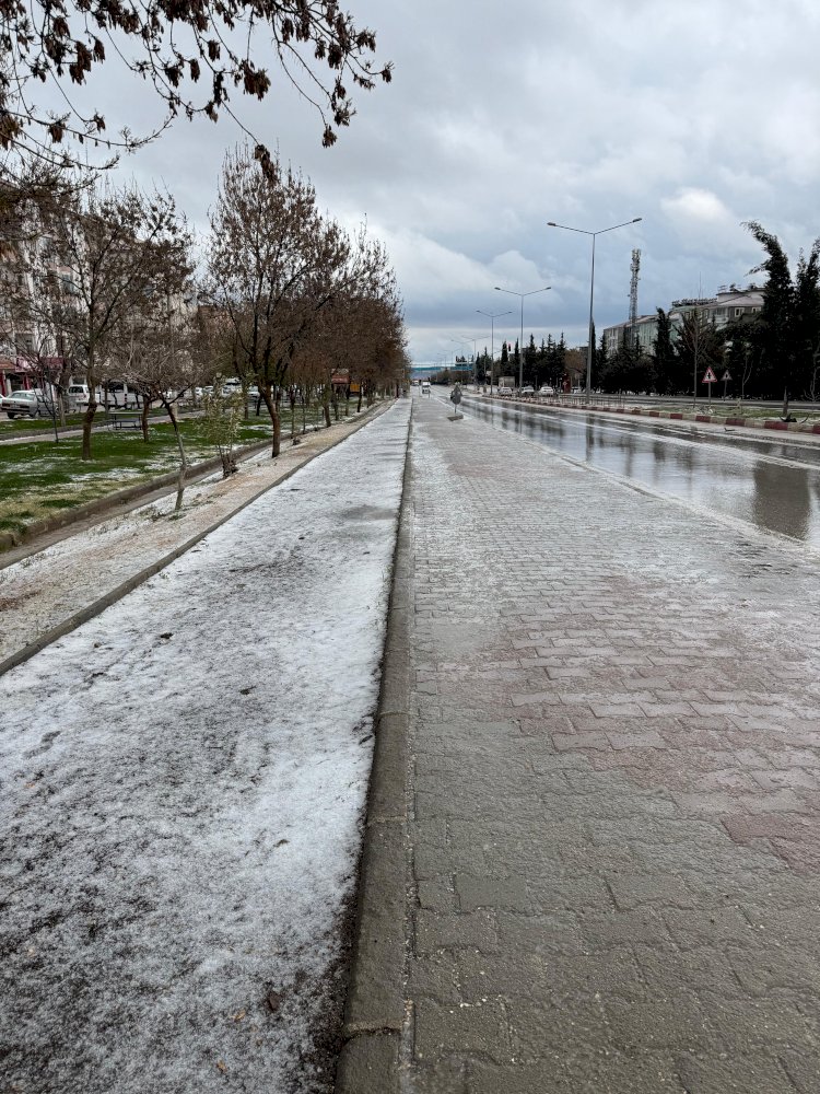 Gölbaşı'nın Son Hali
